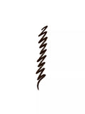 Clinique Quickliner for Eyes eye pencil 0.3g, imported from the UK