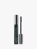 Clinique High Impact Mascara 7ml volumising formula (British brand)