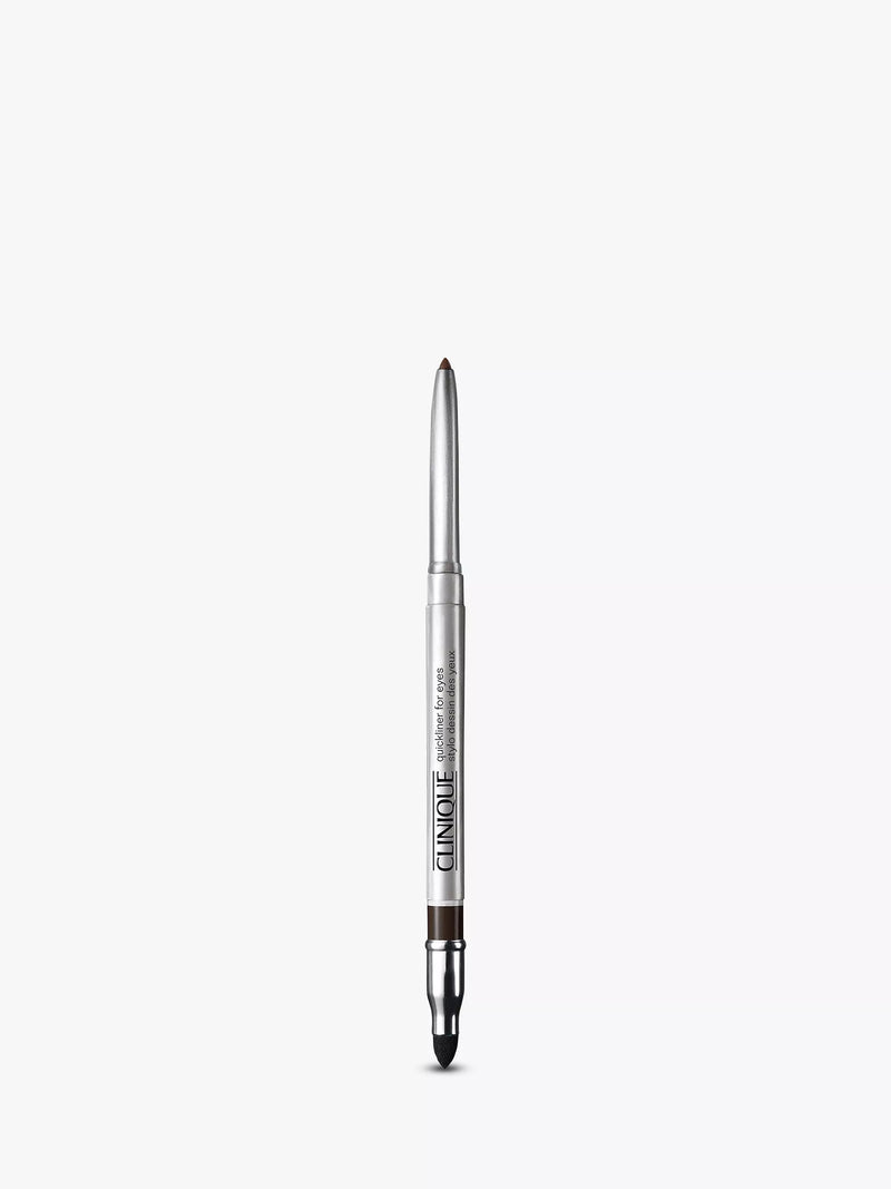 Clinique Quickliner for Eyes eye pencil 0.3g, imported from the UK