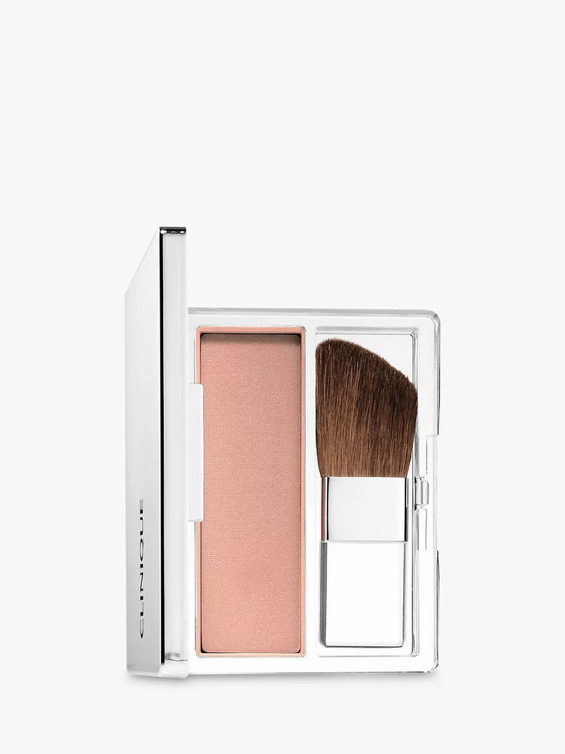 Clinique Blushing Blush Powder Blush 6g