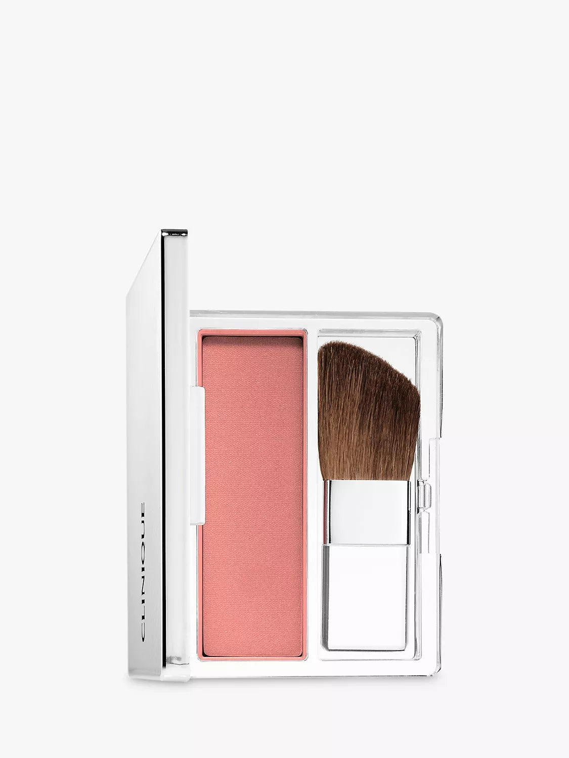 Clinique Blushing Blush powder blush 6g, imported from the UK