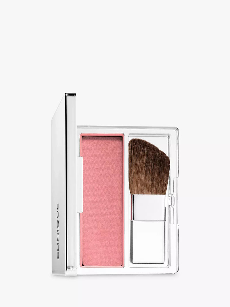 Clinique Blushing Blush Powder Blush 6g