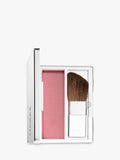 Clinique Blushing Blush powder blush 6g, imported from the UK