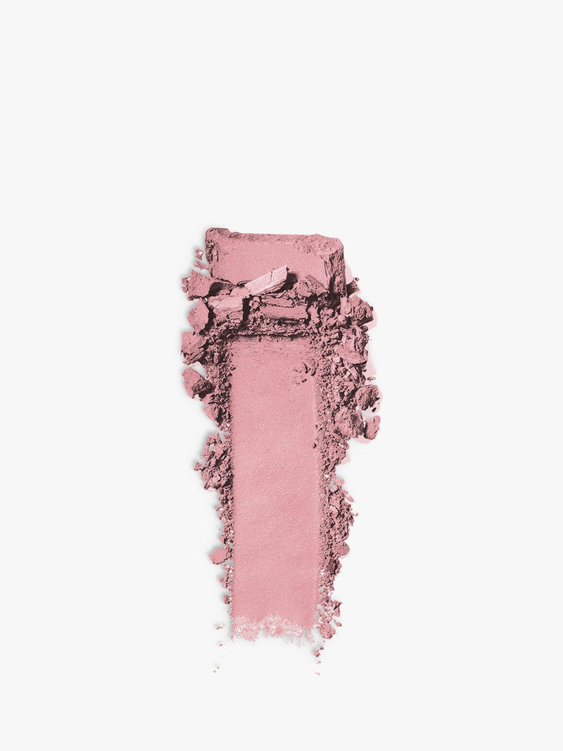 Clinique Blushing Blush powder blush 6g, imported from the UK