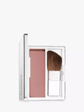 Clinique Blushing Blush Powder Blush 6g