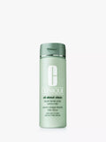 Clinique Liquid Facial Soap Extra Mild 200ml, imported from the UK