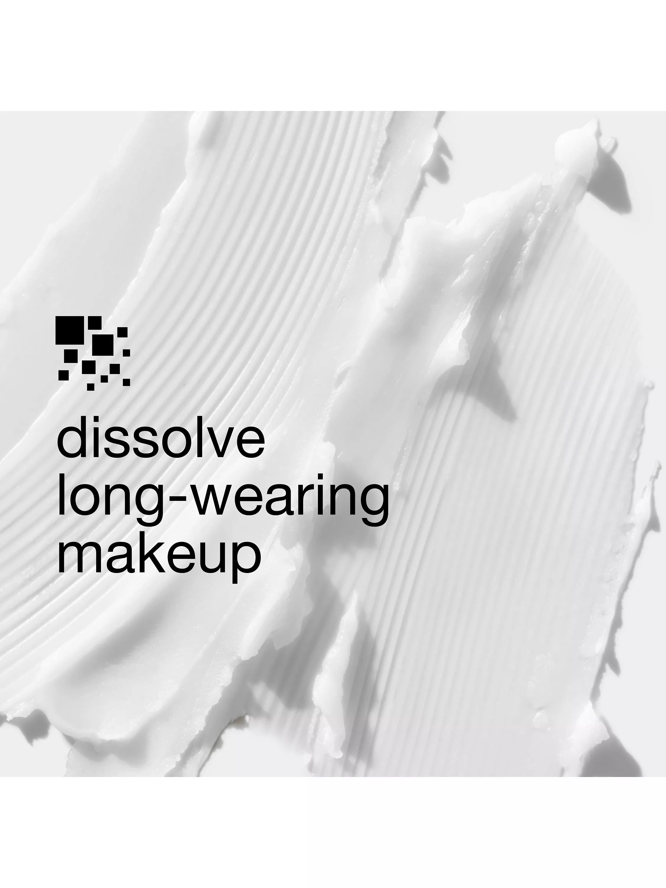 Clinique Take The Day Off Cleansing Balm 125ml - British product