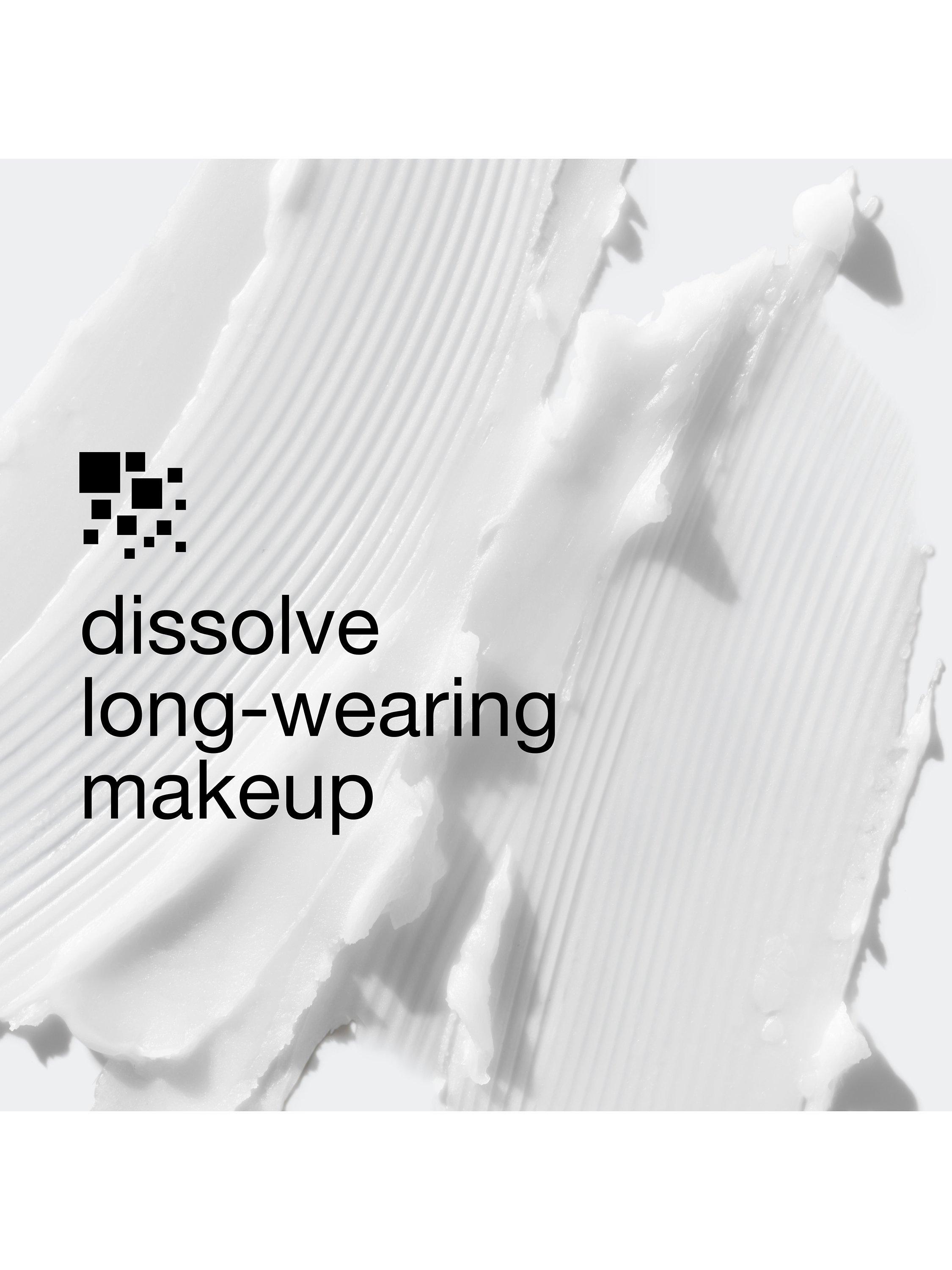 Clinique Take The Day Off Cleansing Balm 125ml - British product