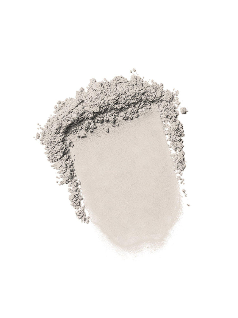 Clinique Blended Face Powder loose powder 25g - British product