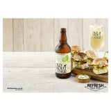 Old Mout Cider Kiwi & Lime   500ml GOODS M&S   