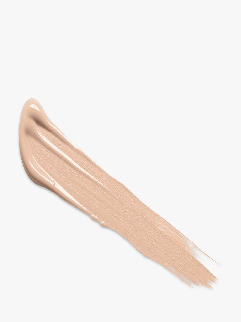 Yves Saint Laurent Touche Éclat illuminating pen 2.5ml, UK version