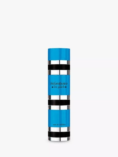 John Lewis Yves Saint Laurent Rive Gauche Women's Eau de Toilette Spray- Buy online at McGrocer