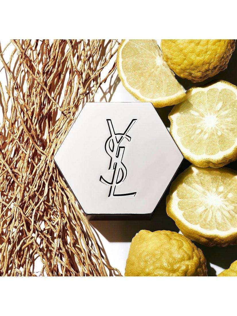 Yves Saint Laurent L'Homme EdT 60ml, UK version
