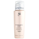 Lancôme Nutrix Royal Body oil 400ml, UK version