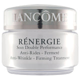 Lancome Renergie Anti Wrinkle Firming Treatment 50Ml