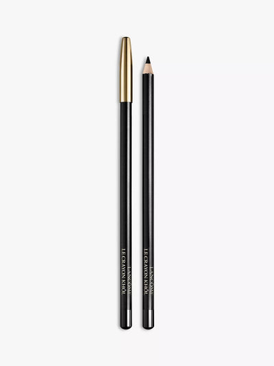 John Lewis Classic Eye Lining Pencil with Colour Pigments 1.8g- Buy online at McGrocer