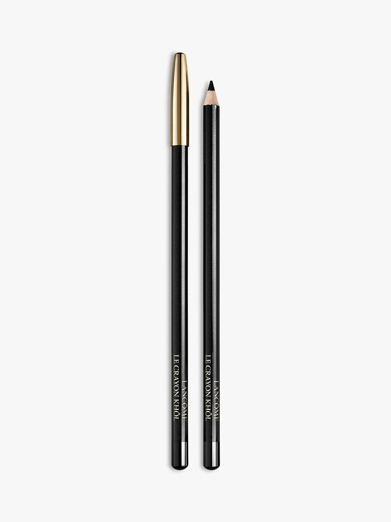 Lancôme classic eye lining pencil with colour pigments 1.8g, UK version