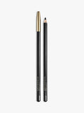Lancôme classic eye lining pencil with colour pigments 1.8g, UK version