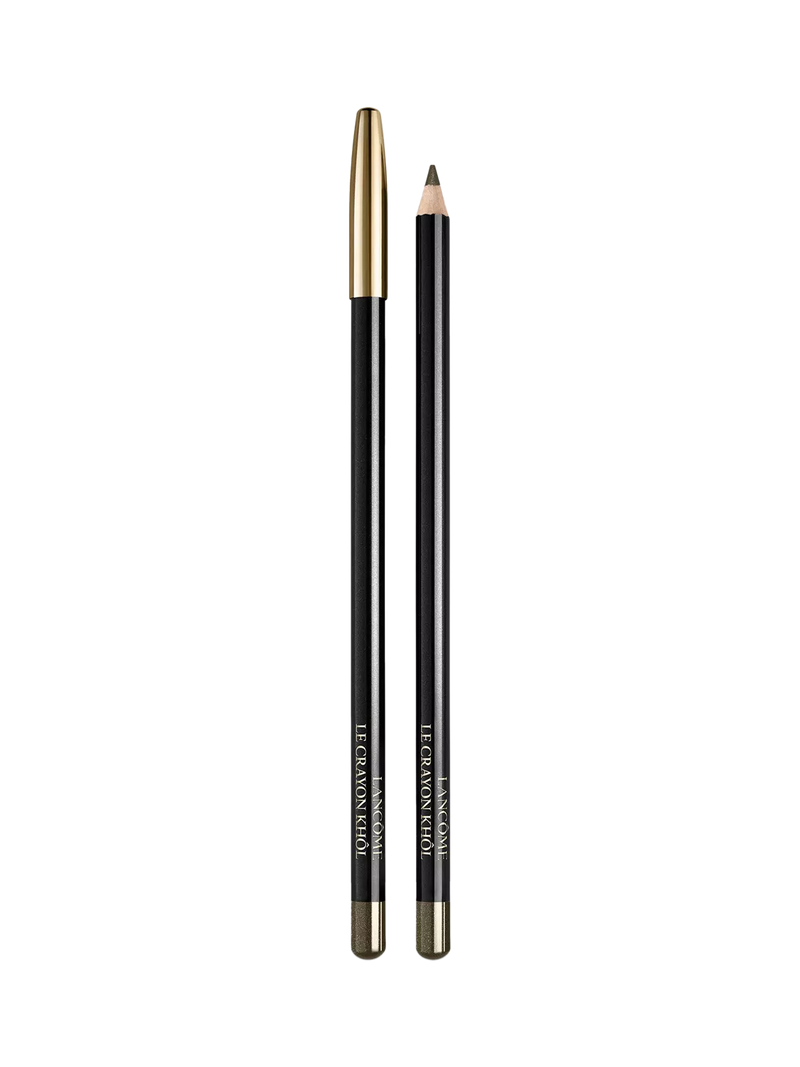 Classic Eye Lining Pencil with Colour Pigments 1.8g