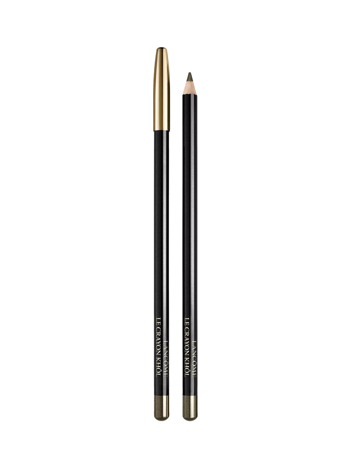 Classic Eye Lining Pencil with Colour Pigments 1.8g
