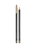 Classic Eye Lining Pencil with Colour Pigments 1.8g