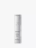 Lancôme Artliner liquid eyeliner, UK version