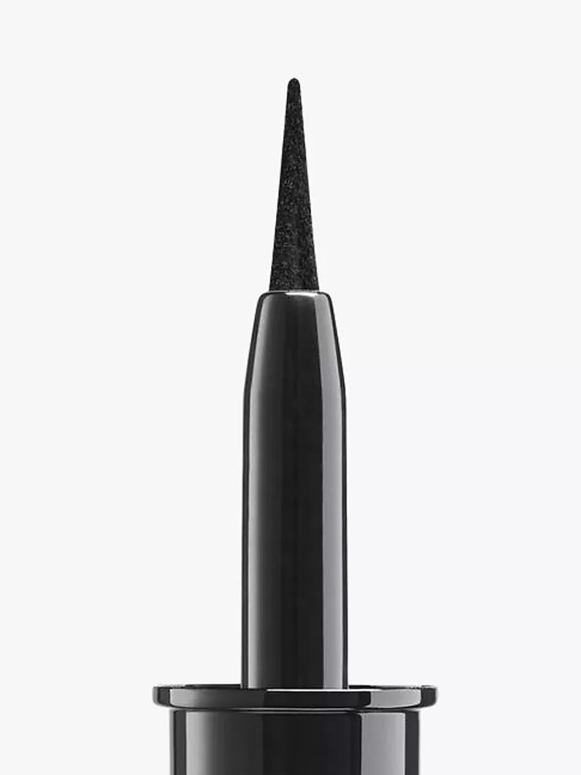 Lancôme Artliner liquid eyeliner, UK version