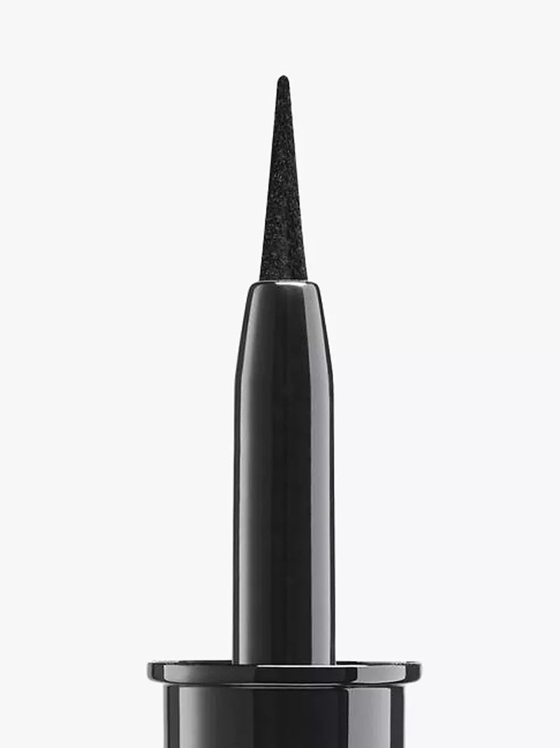 Lancôme Artliner liquid eyeliner, UK version