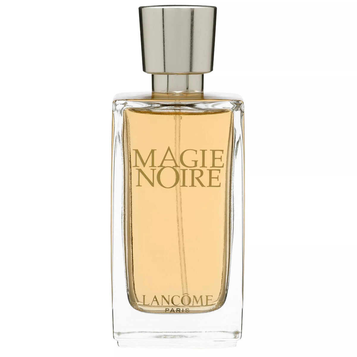 Lancôme Magie Noire eau de toilette 75ml, UK version