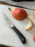 Robert Welch stainless steel vegetable knife 10cm (British brand)