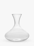 LSA International Bar Collection Glass Carafe 2.4L, UK version