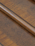 John Lewis Hemingway nest of tables melia oak (British brand)