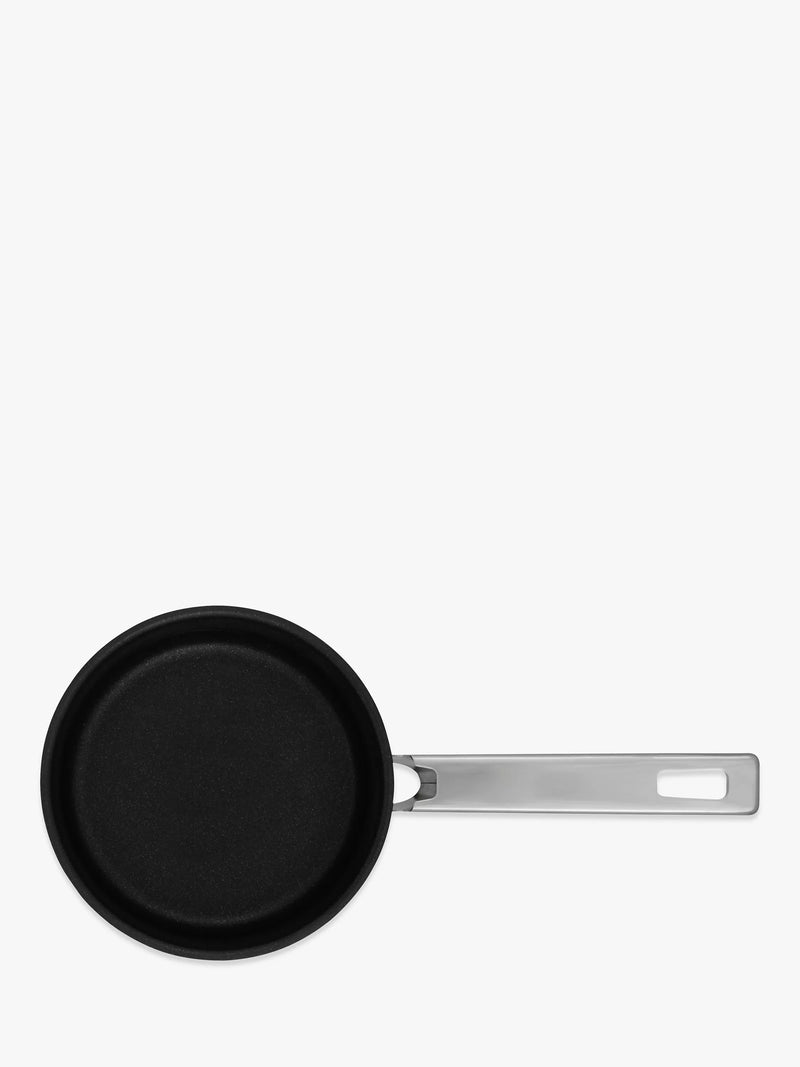 John Lewis Classic Non-Stick Milk Pan 14cm 900ml, UK version