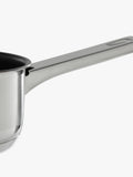 John Lewis Classic Non-Stick Milk Pan 14cm 900ml, UK version