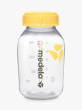 Medela breastmilk storage bottles 150ml pack of 3, UK version