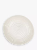 Sophie Conran for Portmeirion pasta bowl white 23.5cm, UK version
