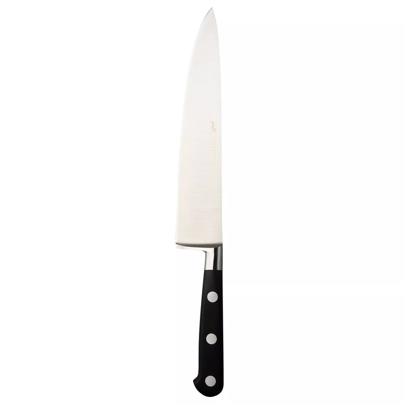 SABATIER fully forged chef's knife 20cm, imported from the UK