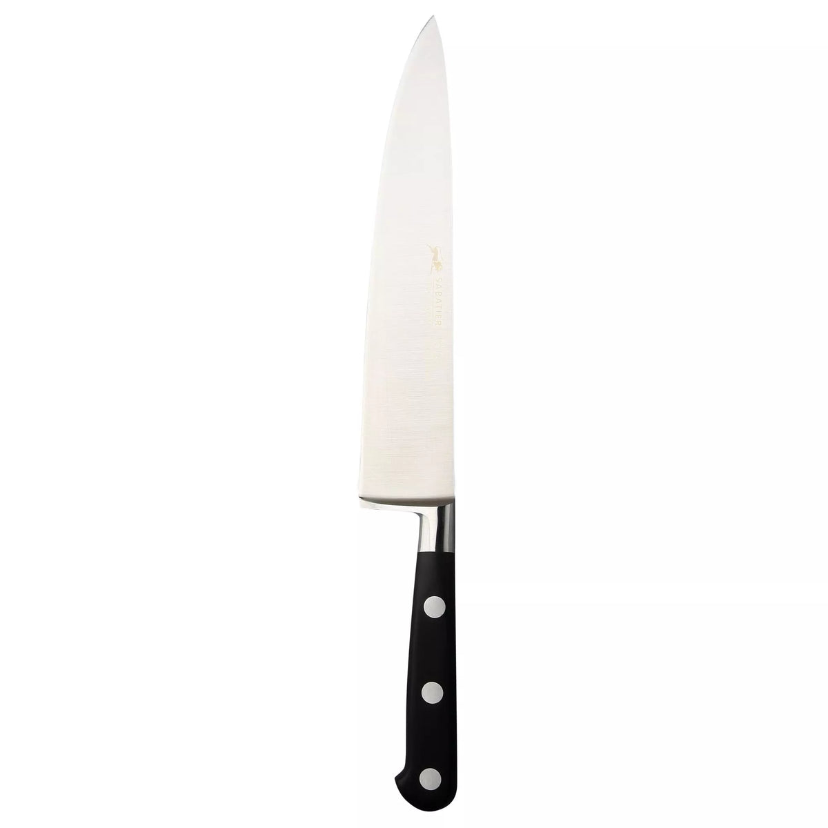 SABATIER fully forged chef's knife 20cm, imported from the UK