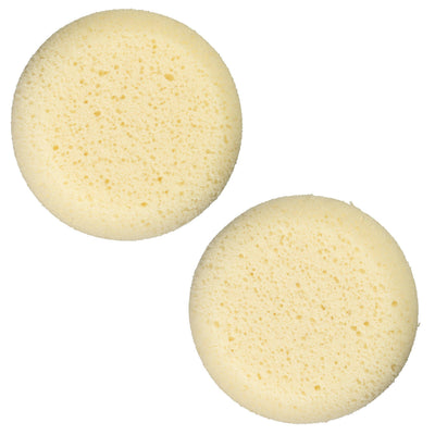 John Lewis John Lewis Baby Foam Sponge Pack of 2- Buy online at McGrocer