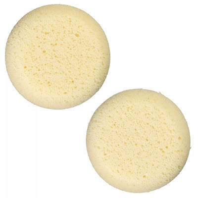 John Lewis John Lewis Baby Foam Sponge Pack of 2- Buy online at McGrocer