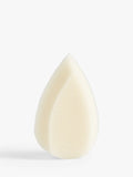 John Lewis ANYDAY Tear Drop Sponge, UK version
