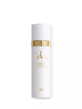 Dior J'adore perfumed deodorant spray 100ml, UK version