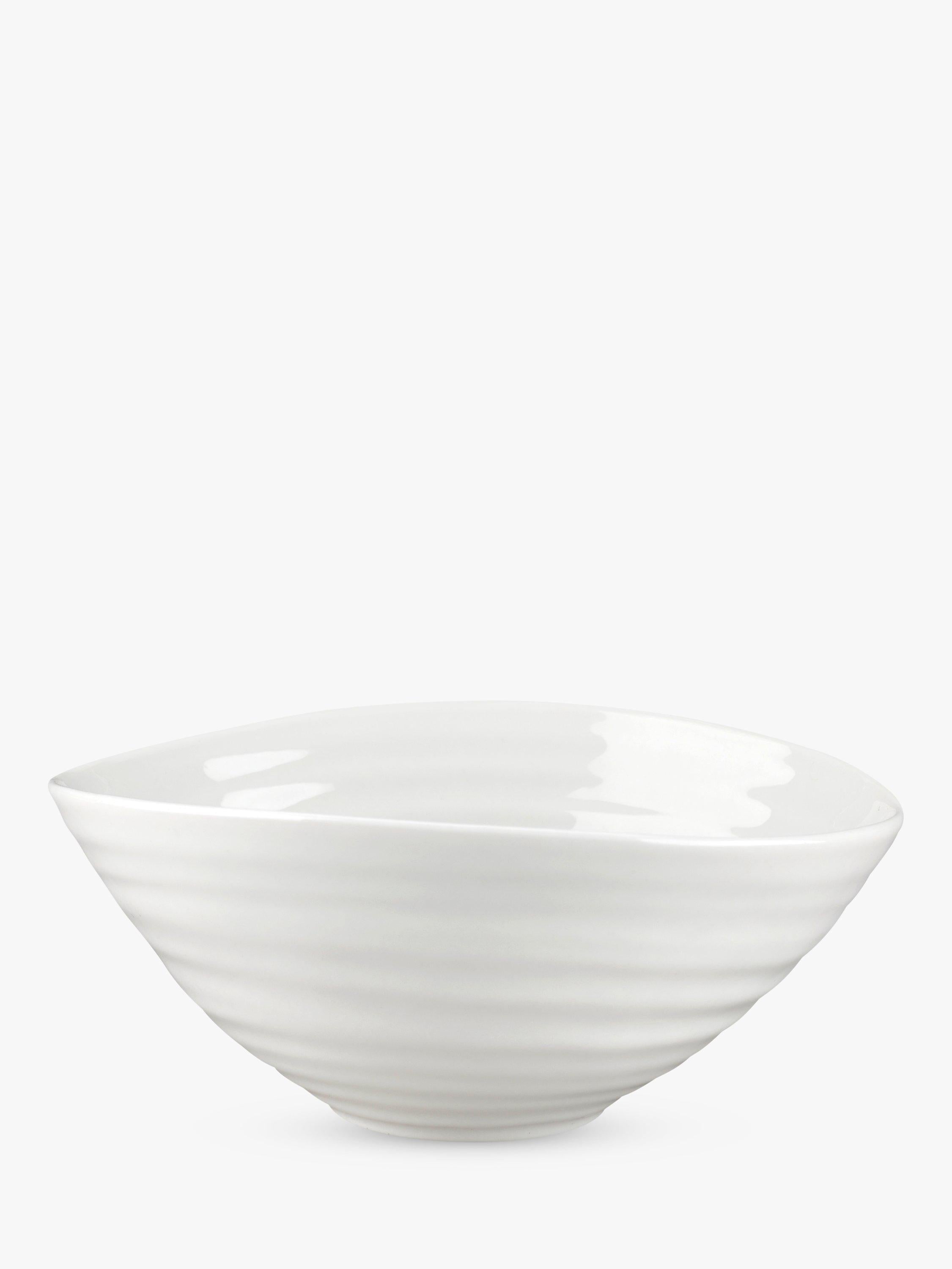 Sophie Conran for Portmeirion sorbet dish 15cm, imported from the UK
