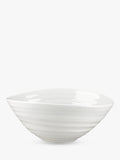 Sophie Conran for Portmeirion sorbet dish 15cm, imported from the UK