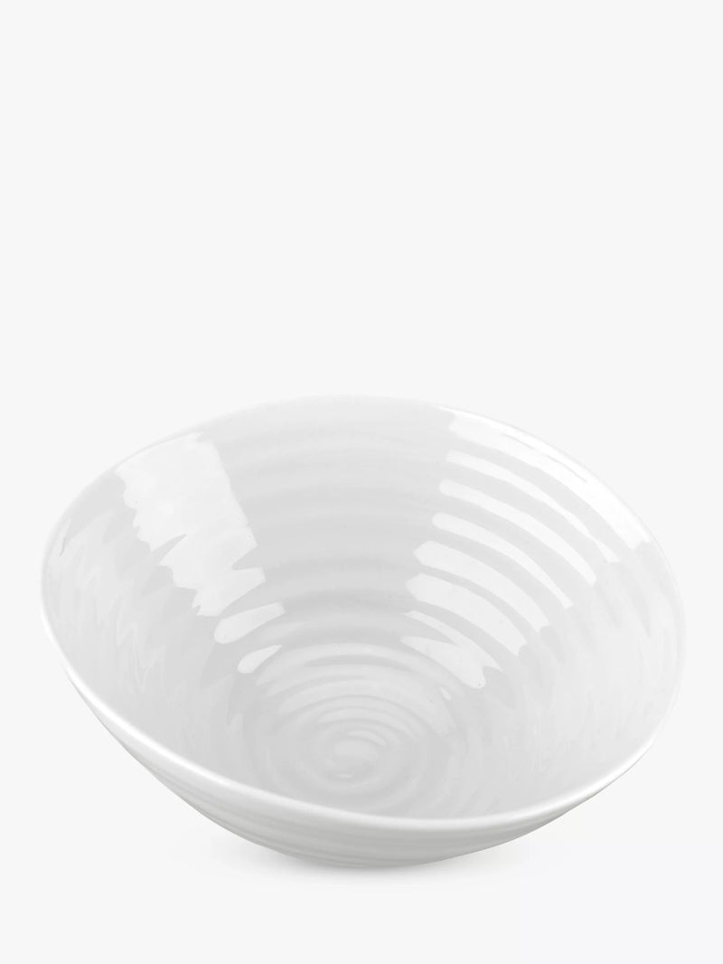 Sophie Conran for Portmeirion sorbet dish 15cm, imported from the UK