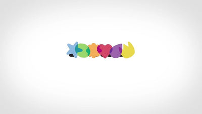 John Lewis Lamaze Play and Grow Captain Calamari Soft Octopus Toy- Buy online at McGrocer