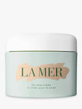 La Mer The Body Crème 300ml, UK version