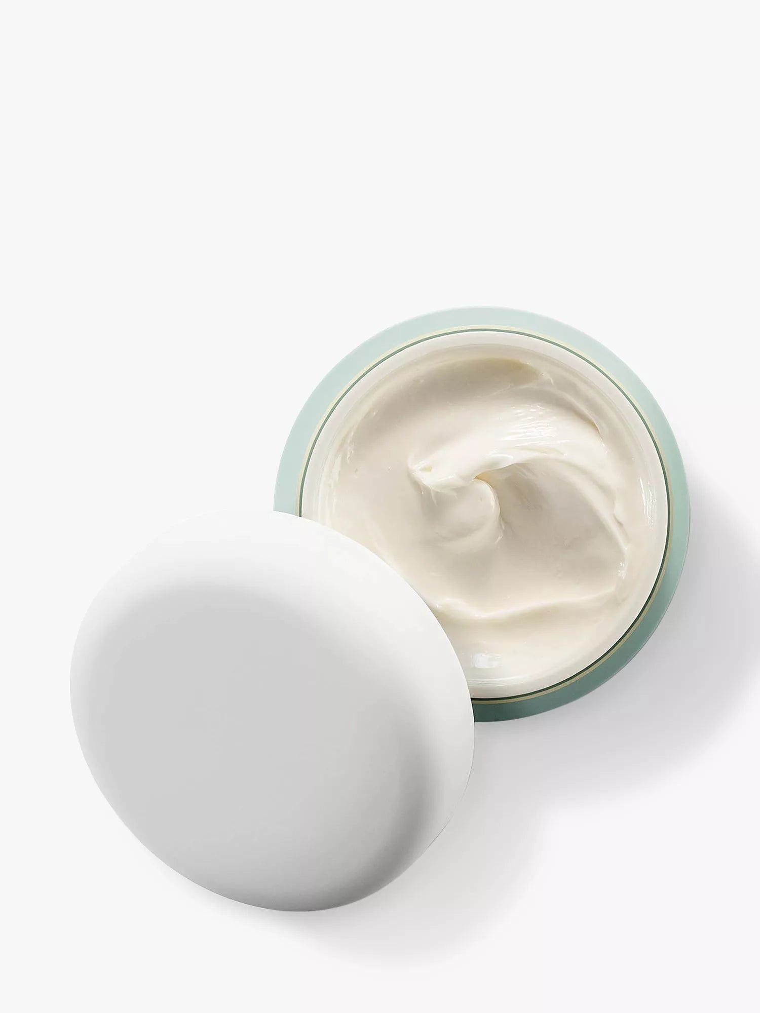 La Mer The Body Crème 300ml, UK version