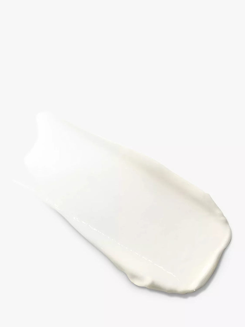 La Mer The Body Crème 300ml, UK version