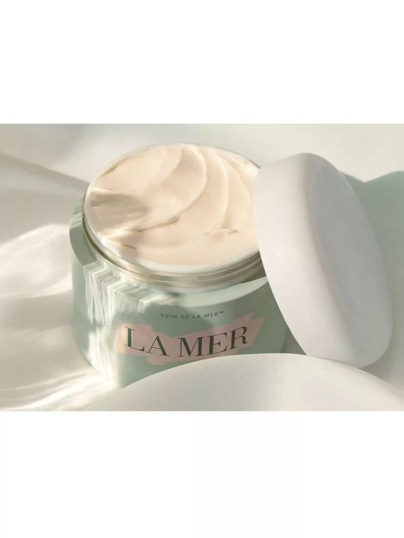 La Mer The Body Crème 300ml, UK version